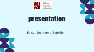 Why International Students Are Choosing Canadian Nutrition Diploma Programs