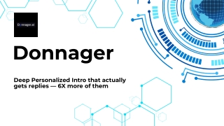 Best AI Tools for Outreach Personalization for Startups