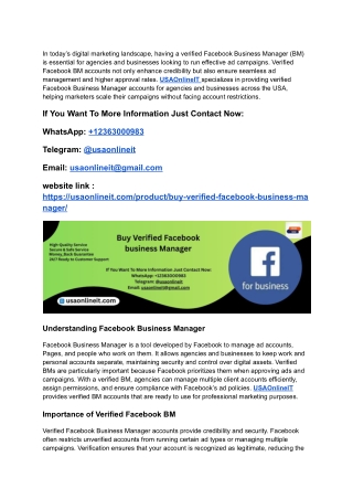 Top 19 Sites To Verified Cash App Accounts, Buy What — Risks, Reality & Safe Alt