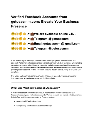 59How To Safely Buy an Instagram Account (Guide 2025)