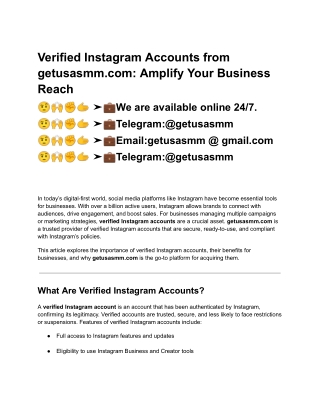 88Top 11 Sites To Buy Edu Emails Accounts in 2026