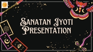 Free Kundli Check – Janam Kundali Report Online