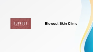 Clearer skin guided by dermatologist near me professional advice