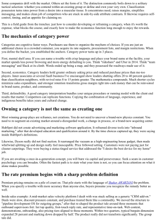 API quota exceeded. You can make 500 requests per day.