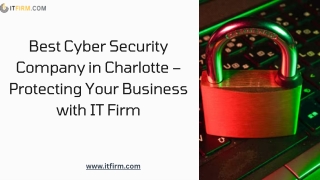 Protecting-Your-Business-in-the-Digital-Age.pdf