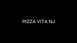 Bring the Taste of Naples to Your Event in Berkeley Heights, NJ