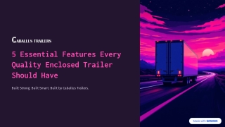 5-Essential-Features-Every-Quality-Enclosed-Trailer-Should-Have