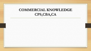 INSURANCE CONTRACT 01