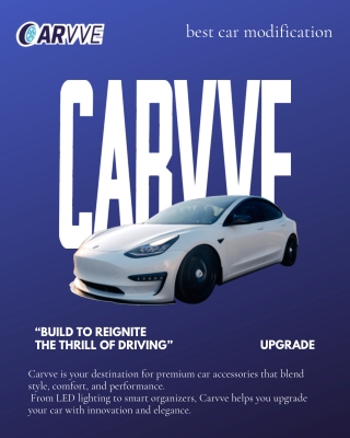 undisputed car accessories in karol bagh