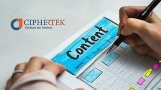 content writing service in chennai