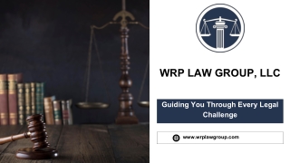 Compassionate and Skilled Medical Malpractice Attorney Stone Mountain for Your Legal Needs