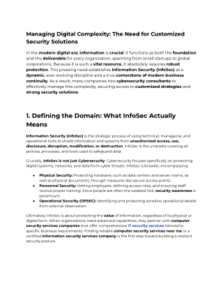 Managing Digital Complexity_ The Need for Customized Security Solutions (1)