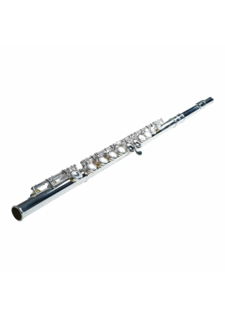 Buy Havana M1115S Flute- Available at Suhavi Mart