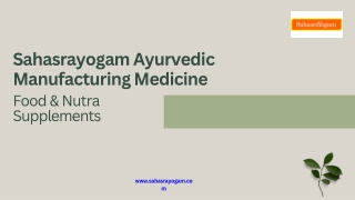 Blue and Green Modern Professional Company Profile Presentation (2).pptx.pptx.pptx (1).pptx (4)