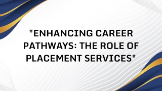 Blue Modern Elegant Presentation (1)