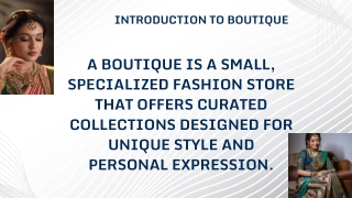 Blue Modern Elegant Presentation (1) (2)