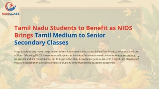 Tamil-Nadu-Students-to-Benefit-as-NIOS-Brings-Tamil-Medium-to-Senior-Secondary-Classes.
