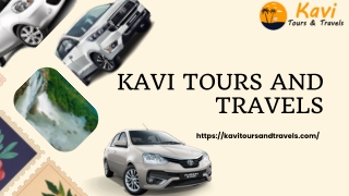 Best Tour Travel Agency in Madurai