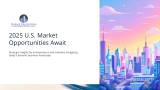 Why Atlanta Is the Future Hotspot for Business Buyers