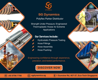 sg-dynamics-parker-polyflex-hose-solutions