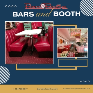 Transform Small Dining Spaces 5 Benefits of Diner Tables and Chairs