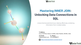 Mastering-INNER-JOIN-Unlocking-Data-Connections-in-SQL