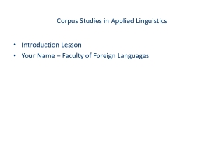 Corpus_Studies_Intro_Lesson_Visual (2)