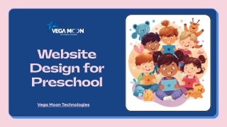 How to Build an Engaging, User-Friendly Education Website in 2025