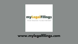 FSSAI Registration in Delhi NCR