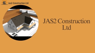 Kerbing and Paving Dunstable Experts | Quality Finish | JAS2 Construction Ltd