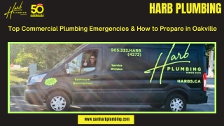 The Role of Camera Inspections in Effective Drain Cleaning in Oakville