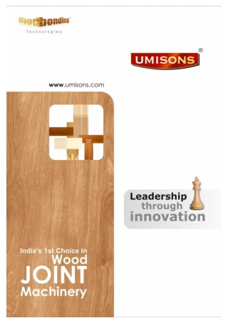 Umisons-Industries-New-Brochure-2024