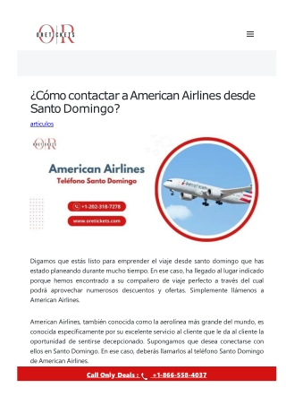 www-oretickets-com-es-articulos-american-airlines-telefono-santo-domingo-... (1) (1)