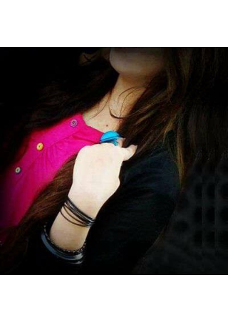 Q-1 Indian Escorts In Dubai +971528602408 Dubai Escort Service By Real Escort Girl