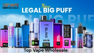 Hyola Pro Max 8000 Vape Kit