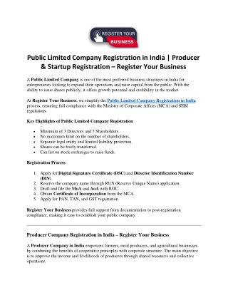 company-registration-in-india-public-producer-startup-register-your-business