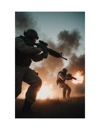 Get Hollow Knight: Silksong – Full Version Direct Download for Android & iOS Are