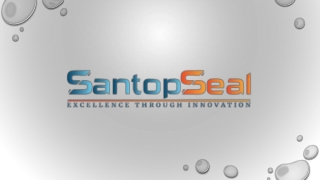 SantopSeal Oct 2025