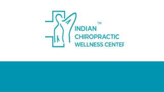 Sports Injuries Treatment Sarthana