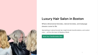 Luxury-Hair-Salon-in-Boston