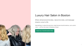 Luxury-Hair-Salon-in-Boston