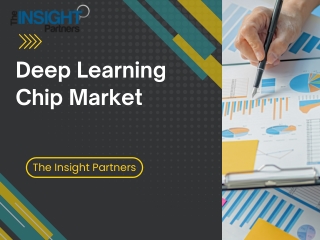 Deep Learning Chip Market