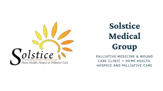 Transitional Care Management Utah