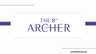 Visionary Branding Services Provider