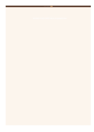 Best Coffee House in Visakhapatnam – Discover the Exult Coffee Experience