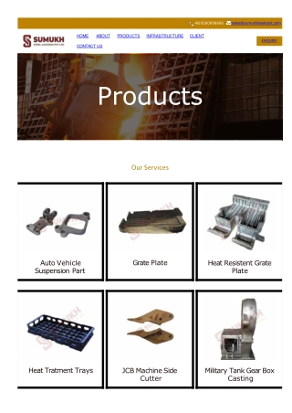 Top JCB Machine Side Cutters Manufacturers in India | Durable Earthmoving Parts