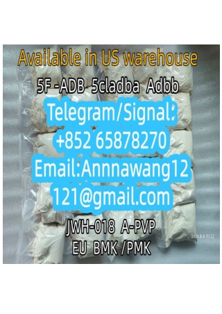 5cladba raw material 5CL-ADB-A precursor raw 5cladba 5f adb 4fadb