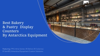 AE_CAKES & PASTRY CABINETS