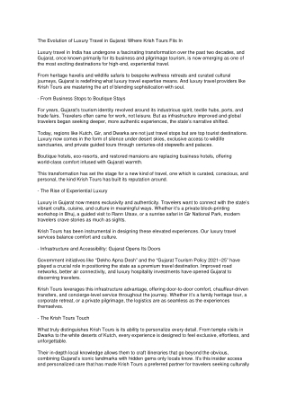 Evolution_of_Luxury_Travel_in_Gujarat