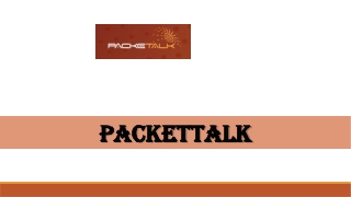 Security Cameras Company